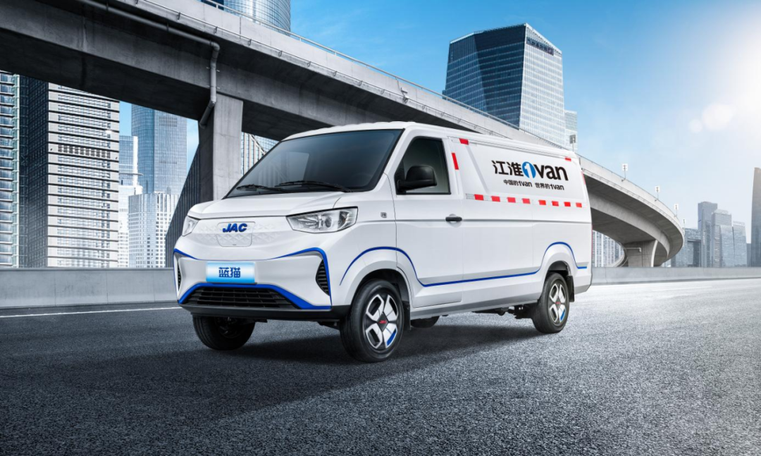 中国·388vip太阳集团