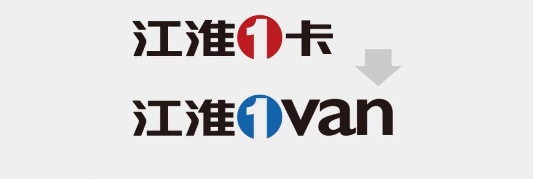 中国·388vip太阳集团