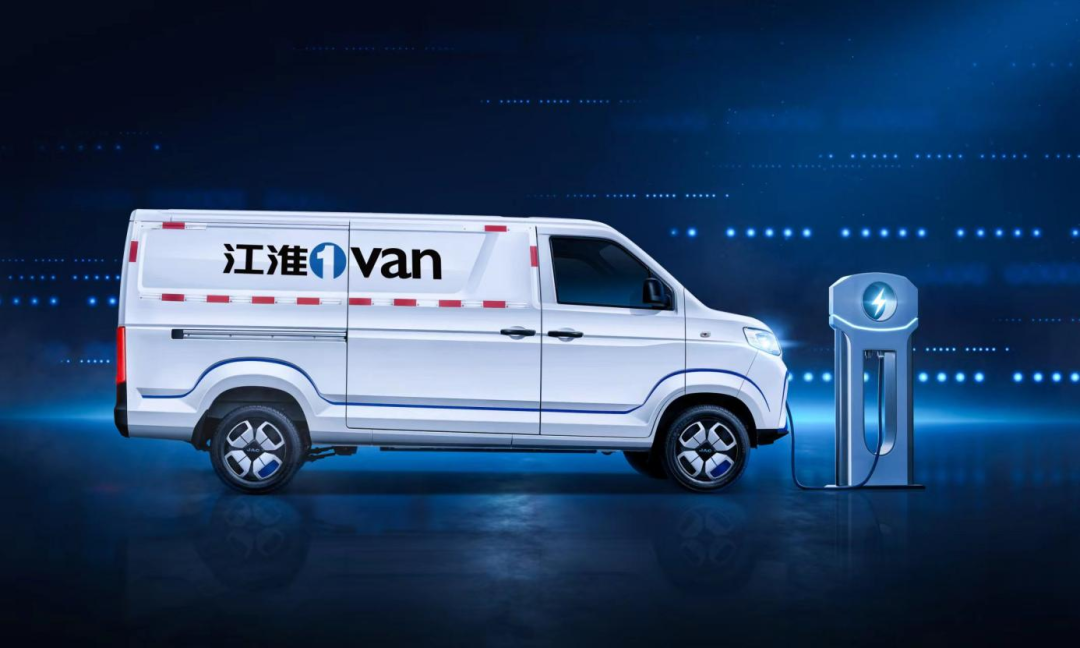 中国·388vip太阳集团