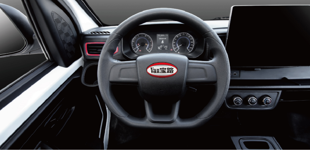 中国·388vip太阳集团