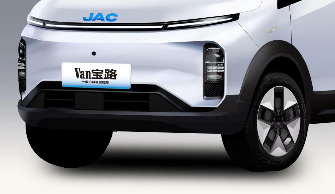 中国·388vip太阳集团