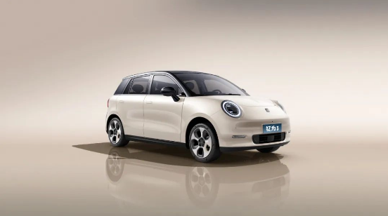 中国·388vip太阳集团