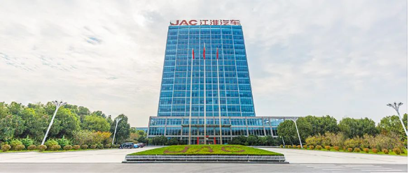 中国·388vip太阳集团