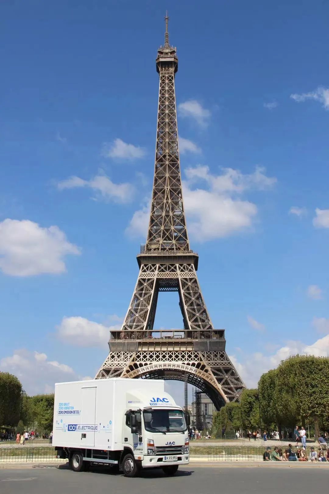 中国·388vip太阳集团