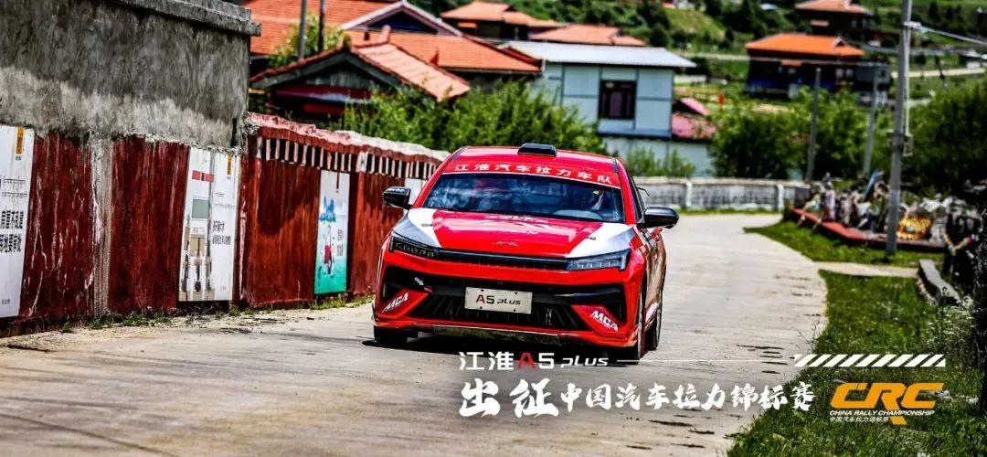 中国·388vip太阳集团