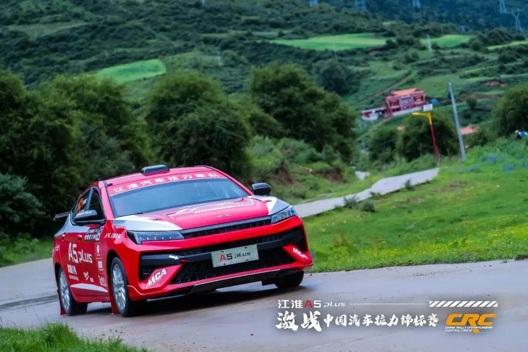 中国·388vip太阳集团