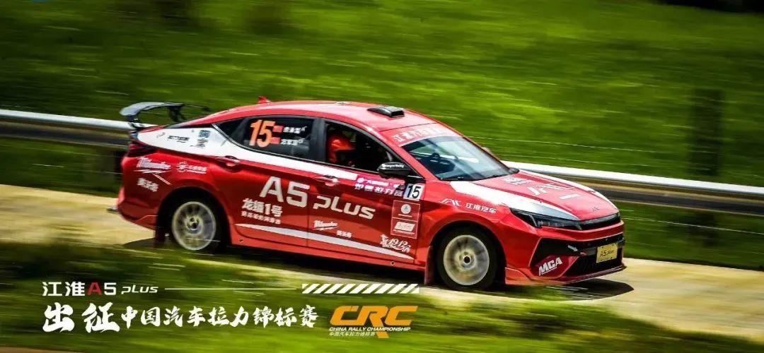 中国·388vip太阳集团