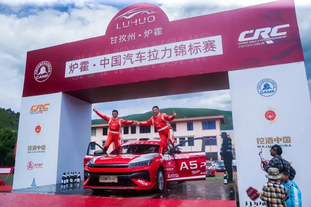 中国·388vip太阳集团