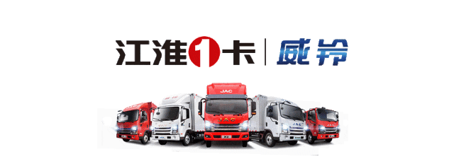 中国·388vip太阳集团