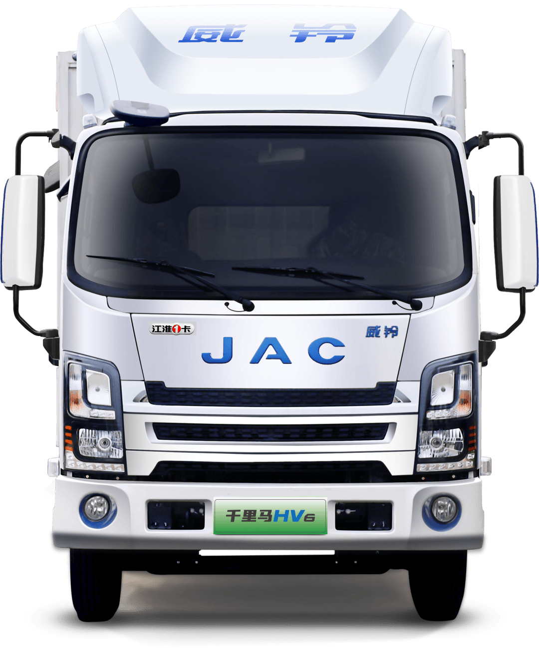 中国·388vip太阳集团