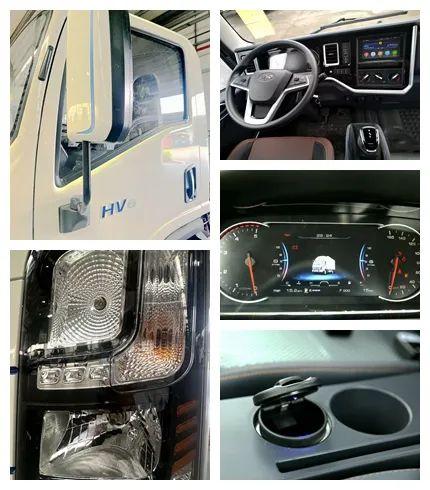 中国·388vip太阳集团