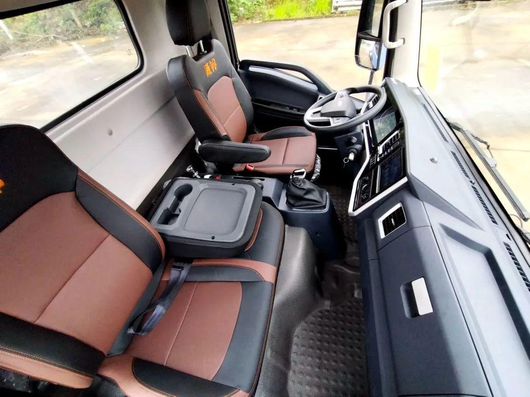 中国·388vip太阳集团