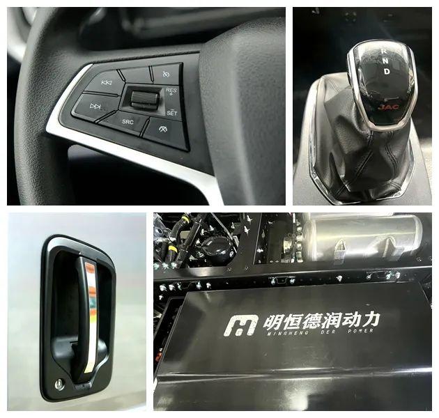 中国·388vip太阳集团