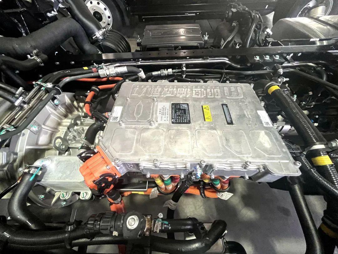 中国·388vip太阳集团