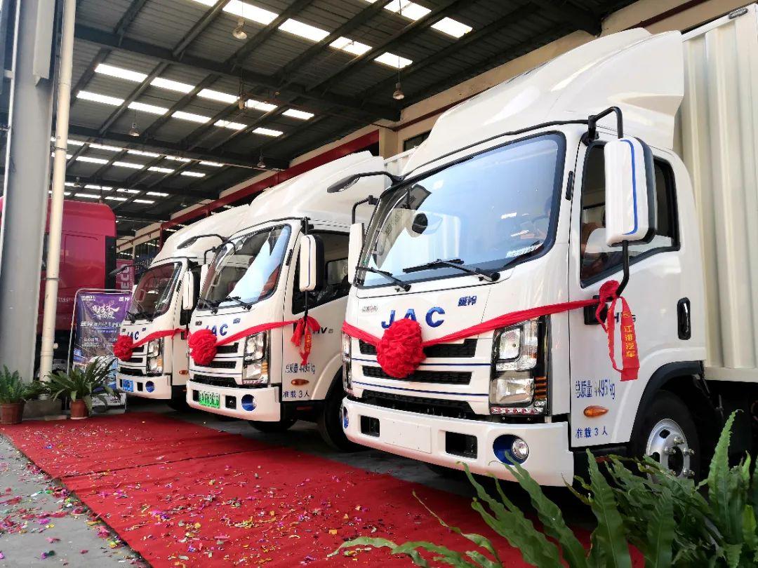 中国·388vip太阳集团