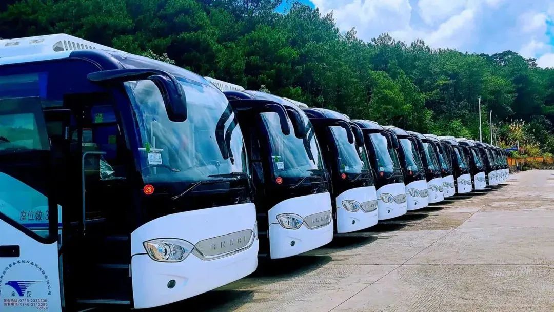 中国·388vip太阳集团