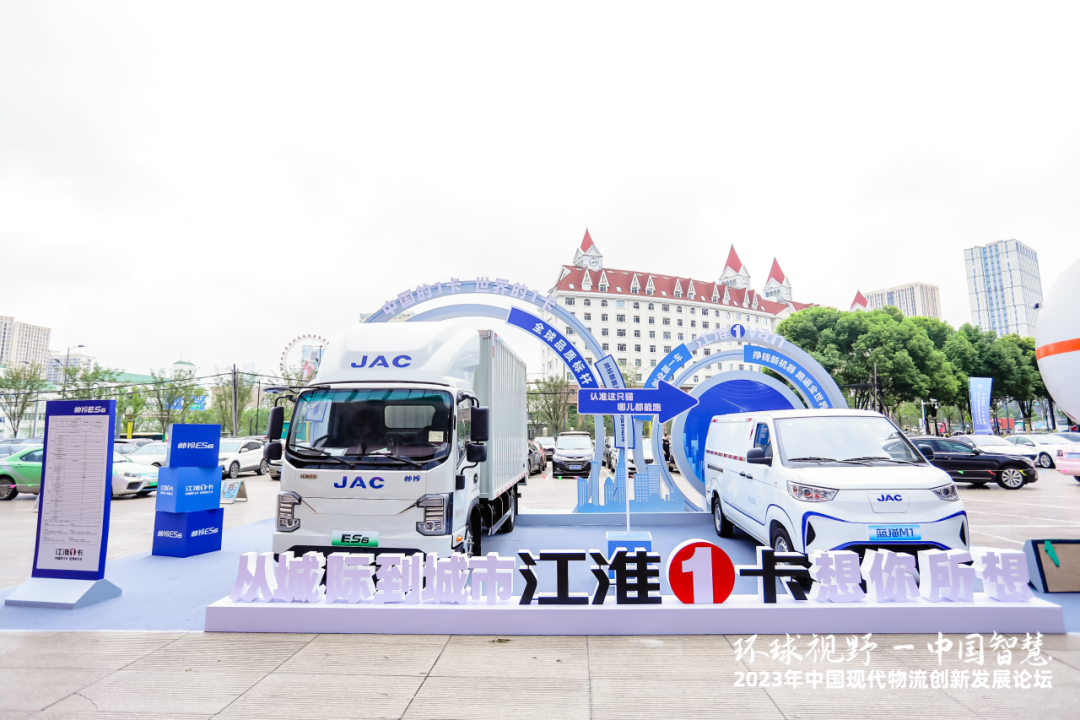 中国·388vip太阳集团