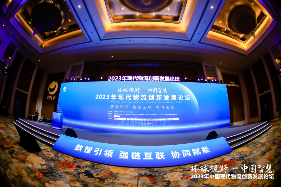 中国·388vip太阳集团