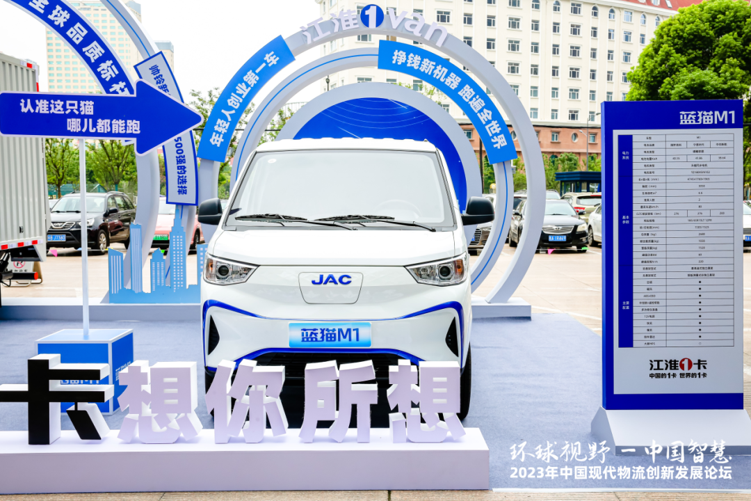 中国·388vip太阳集团