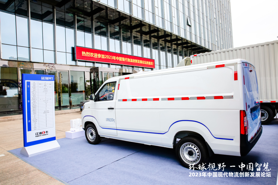 中国·388vip太阳集团