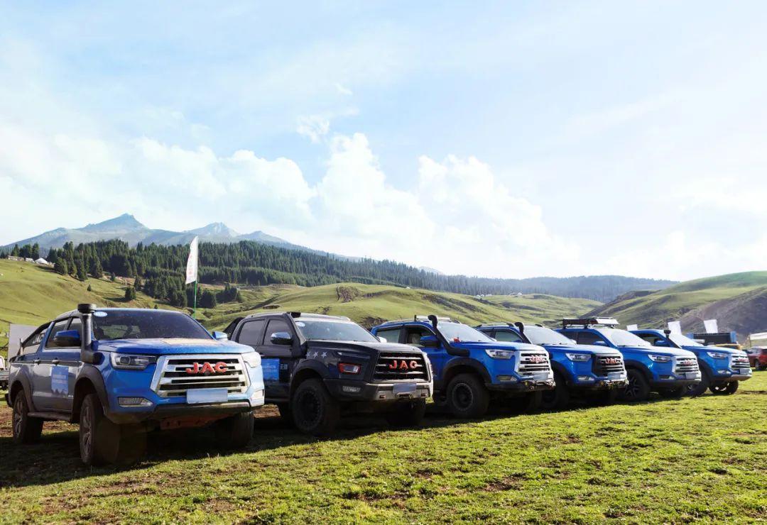 中国·388vip太阳集团