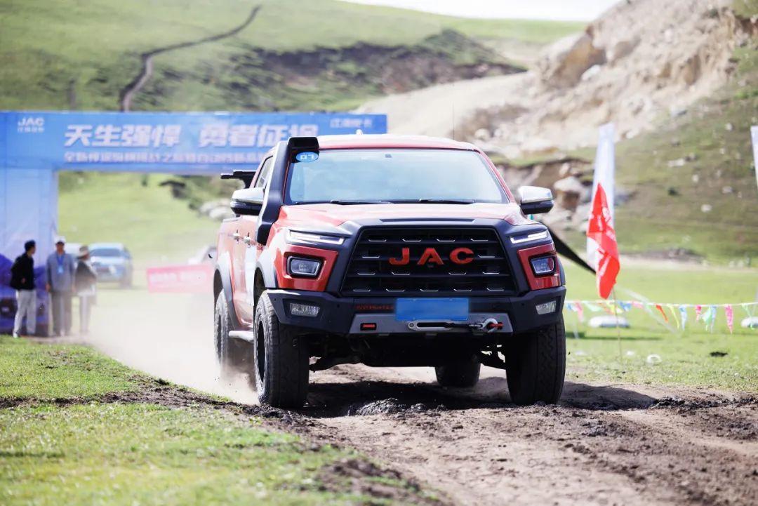 中国·388vip太阳集团