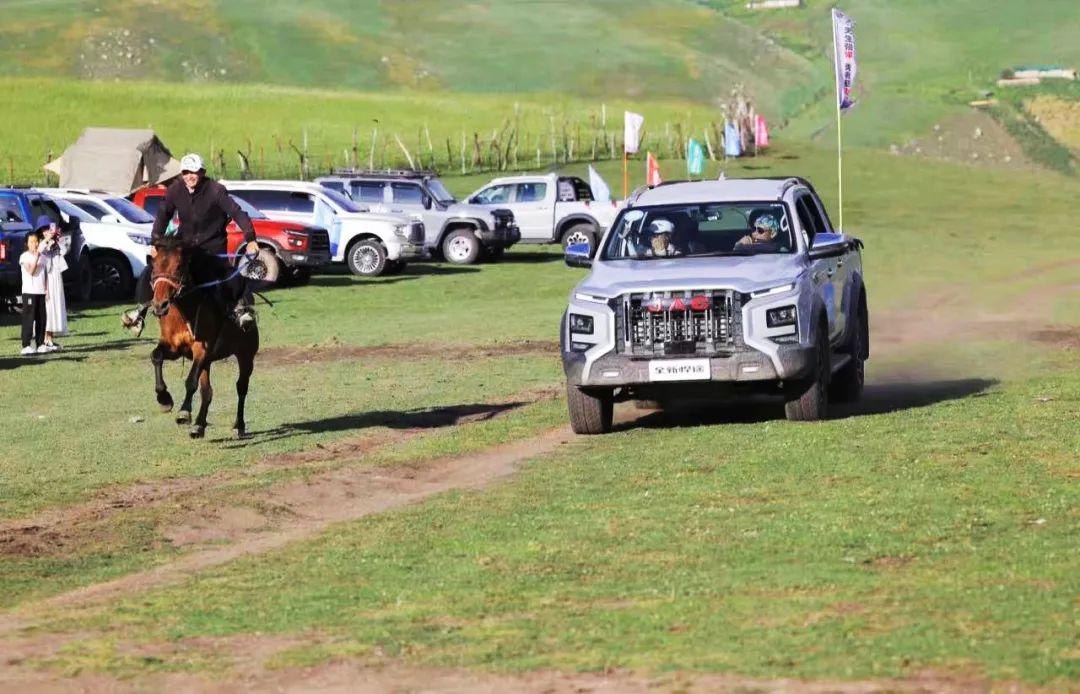 中国·388vip太阳集团