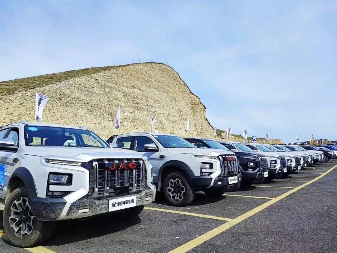 中国·388vip太阳集团