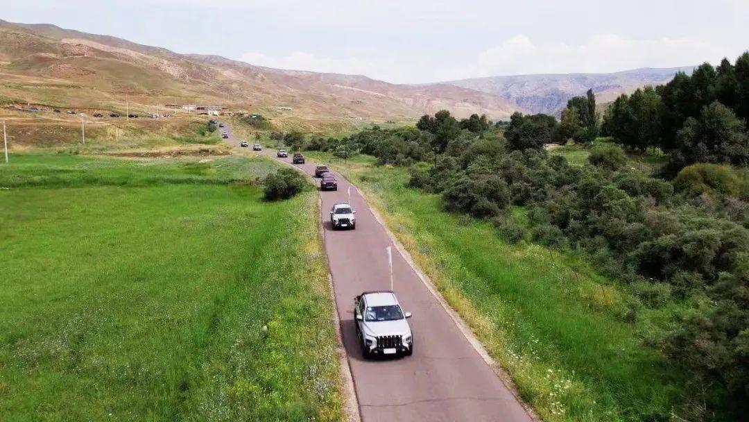 中国·388vip太阳集团