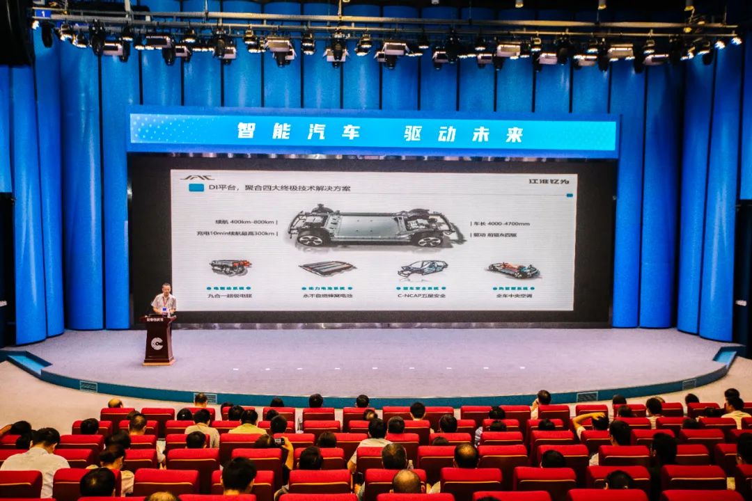 中国·388vip太阳集团