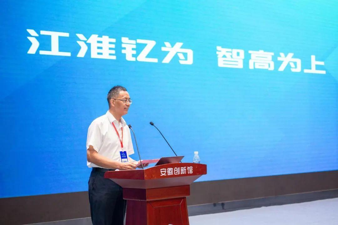 中国·388vip太阳集团