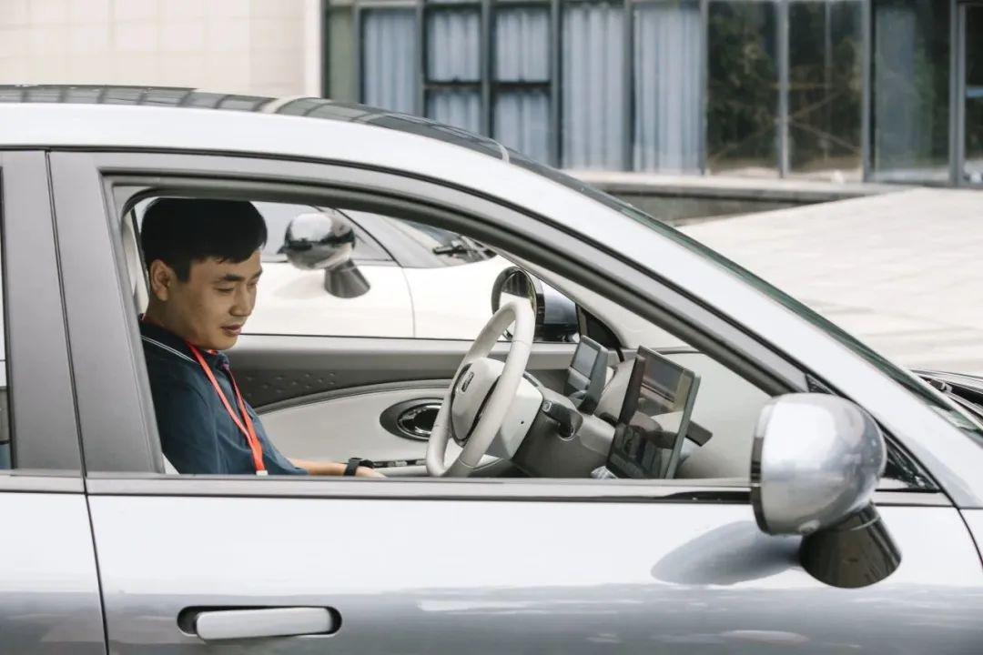 中国·388vip太阳集团