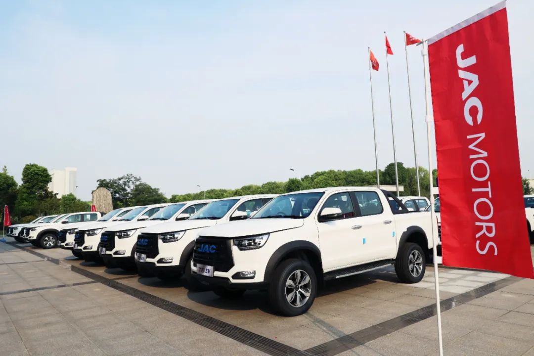 中国·388vip太阳集团