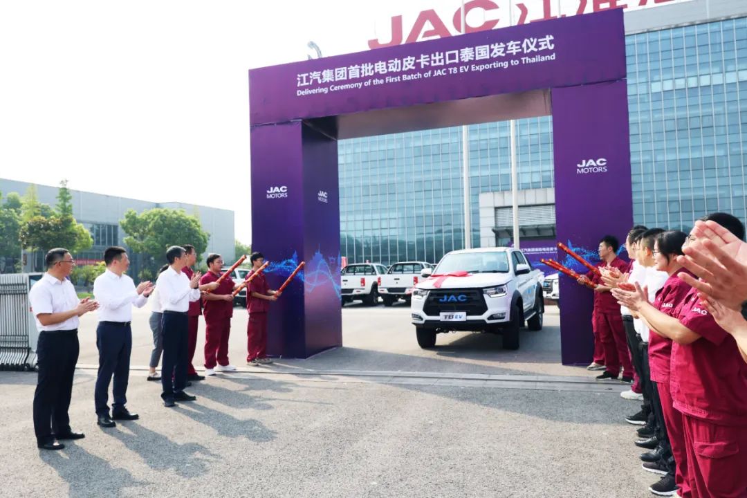 中国·388vip太阳集团