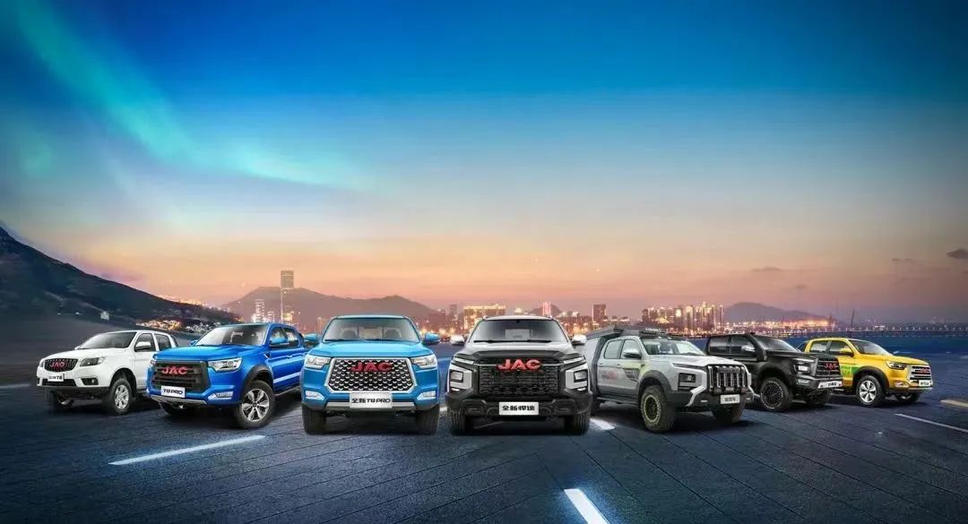 中国·388vip太阳集团