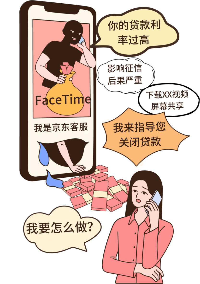中国·388vip太阳集团