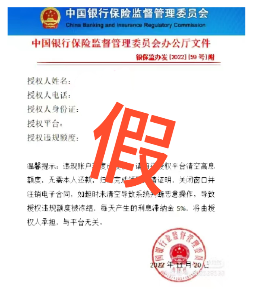 中国·388vip太阳集团