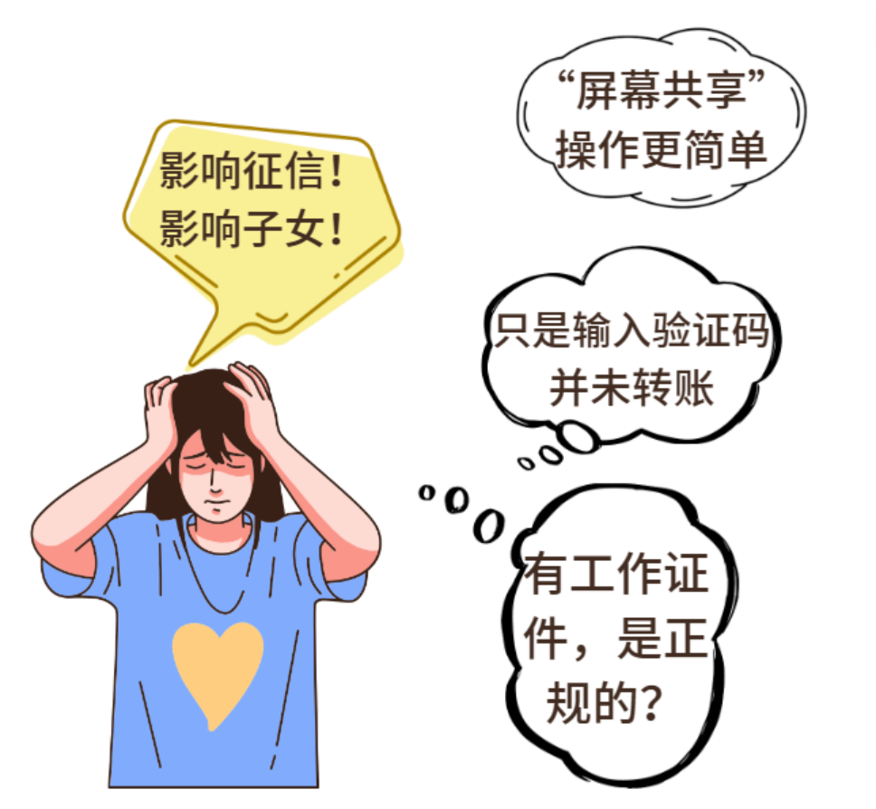 中国·388vip太阳集团