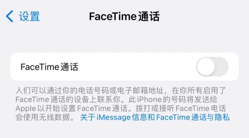 中国·388vip太阳集团
