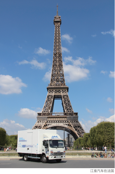 中国·388vip太阳集团