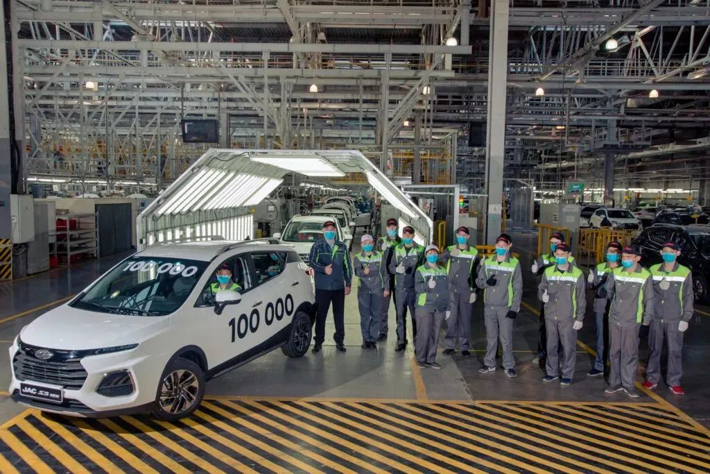 中国·388vip太阳集团