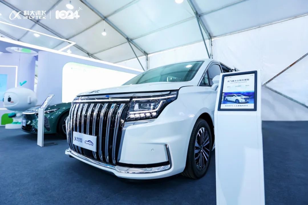 中国·388vip太阳集团