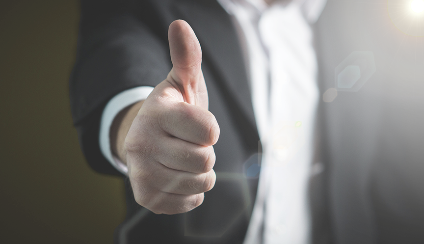 中国·388vip太阳集团