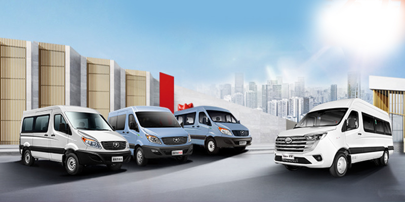 中国·388vip太阳集团