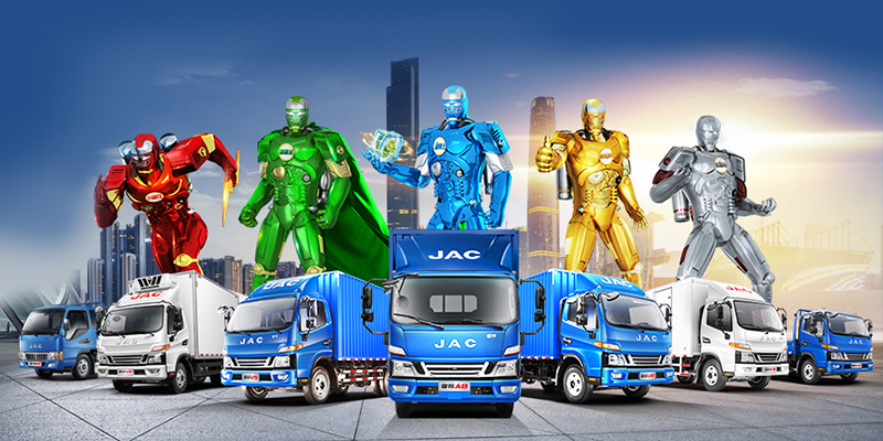 中国·388vip太阳集团