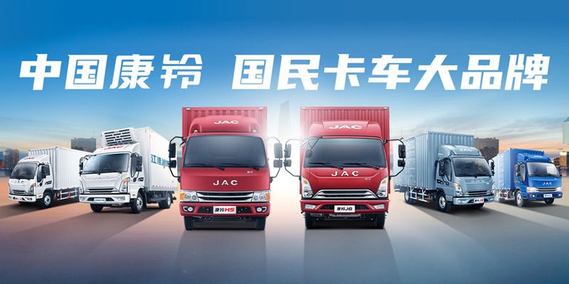 中国·388vip太阳集团