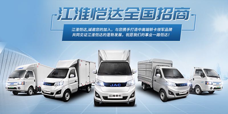 中国·388vip太阳集团