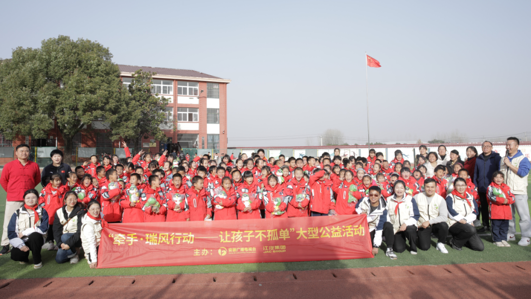 中国·388vip太阳集团