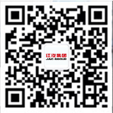 中国·388vip太阳集团