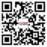 中国·388vip太阳集团